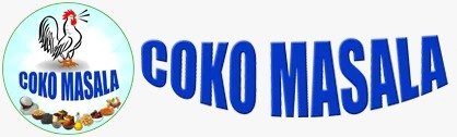 CoKo Masala