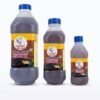 GINGELLY OIL 100% PURE ORGANIC