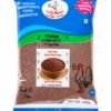 RAGI BRANDED