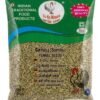 FENNEL SEEDS