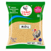 Pearl Millet (Kambu / 🌾கம்பு)