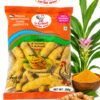 COKO Manjal (Turmeric / Haldi) Powder