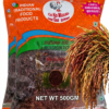 Mapillai Samba Rice (மாப்பிள்ளைச் சம்பா அரிசி)–100% Pure & Natural Organic