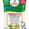 RAW NENTHRAN FLOUR