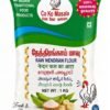 RAW NENDRAN FLOUR IN 100% PURE NATURAL ORGANIC