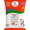 Palmyra Sprout Flour