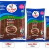 Ragi -  for good health