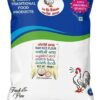 RAW Rice Flour