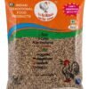 Cumin Seeds (Seeragam / சீரகம்)