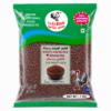 Red Kavuni Rice (Sivappu Kavuni Rice / 🌾 சிவப்புக் கவுனி அரிசி)