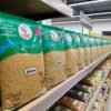 திணை / FOXTAIL MILLET - BRANDED