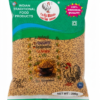 Fenugreek Seeds (Venthayam / வெந்தயம்) for health benifits
