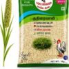 BARNYARD MILLET FLOUR