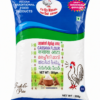 CASAVA FLOUR