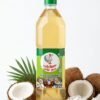 OIL: COCONUT 1 LTR