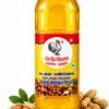 GROUNT OIL 1 LTR