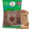 Kondakadalai (கொண்டக்கடலை): Chickpeas / Garbanzo beans