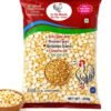 பொட்டுக்கடலை (Roasted Gram / Dalia)