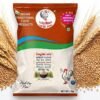 COKO - BRANDED IN WHEAT 100% PURE NATURAL ORGANIC