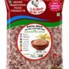 FLATTENED RICE (சிவப்பு அவல் - Sivappu Aval)